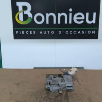 Piece-Fermeture-centralisee-avant-droit-CITROEN-BERLINGO-1-PHASE-2-1.9D--8V-a46a59f6c043a26da6c014cb97a03e64a4025b084533d7bf5ae47bf3c42c3b93_mtn.jpg
