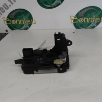 Piece-Fermeture-centralisee-avant-droit-OPEL-ZAFIRA-B-PHASE-2-Diesel-00259ded8726fef6fb3bd25fffa076bb2a618d8e6f46c97e14ddc9c7ab071d61_mtn.jpg