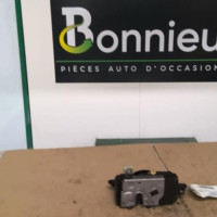 Piece-Fermeture-centralisee-avant-gauche-OPEL-ZAFIRA-B-PHASE-2-1.7-CDTI--16V-TURBO-27bace9d8337178f912c5e177e846a28070776b19ed67c5fed5f7fb54a219c9e_mtn.jpg