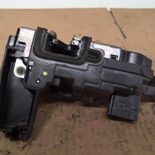 Piece-Fermeture-centralisee-avant-gauche-OPEL-ZAFIRA-B-PHASE-2-1.7-CDTI--16V-TURBO-05888d3073620c89672ba0581d683c7d5db9d155841e187aff4fe217151cd57d_mtn.jpg