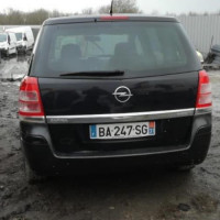 Vehicule-OPEL-ZAFIRA-B-PHASE-2-1-7-2010-ccd4b97ade1688d5fcd2750e28f057684e12eb8bf4e4ec3b88378aa6861c3eb9_mtn.jpg