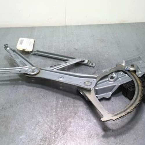 Moteur leve vitre avant droit