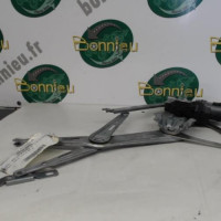 Piece-Mot.-leve-vitre-avant-gauche-OPEL-ZAFIRA-B-PHASE-2-Diesel-7e3910858c4a7d9711e837fe70457f0f76e6dfc230538177354e183e31eaacb3_mtn.jpg