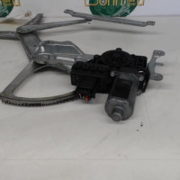 Piece-Mot.-leve-vitre-avant-gauche-OPEL-ZAFIRA-B-PHASE-2-Diesel-53c7d0da6c0fb16d4e6406ed7bb9bc470f62a50c28ba5c1711d20bf311f1a30a_mtn.jpg