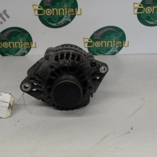 Piece-Alternateur-OPEL-ZAFIRA-B-PHASE-2-Diesel-2c68e8235eaa54ed81d341a57883d7b9039709a07d8f4b446f346892de811565_mtn.jpg