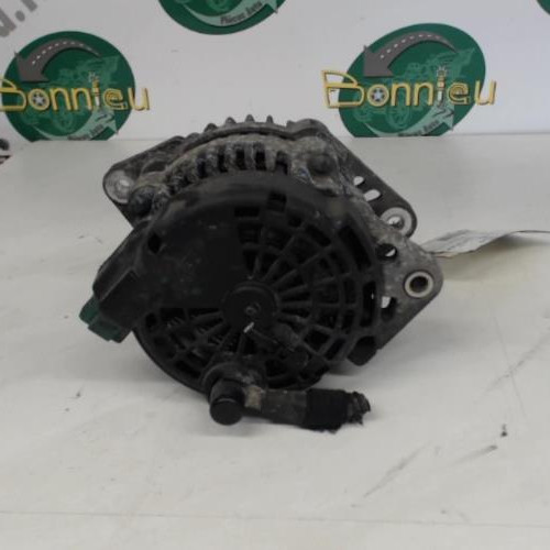 Piece-Alternateur-OPEL-ZAFIRA-B-PHASE-2-Diesel-6026a8f9dbc9297d933c5d4c270d253d748e1fdeaf6e0a6b76cdb7720f4a75db_mtn.jpg