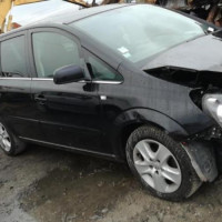 Vehicule-OPEL-ZAFIRA-B-PHASE-2-1-7-2010-285cc2f54a7d8e5b291d86da473a78bc1b3ea1ceeeeec04f393e44658f67891b_mtn.jpg