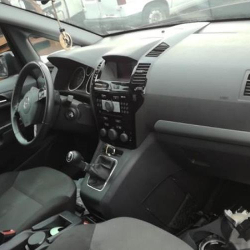 Vehicule-OPEL-ZAFIRA-B-PHASE-2-1-7-2010-7054904fa5fc89bf5d7e6e19e919ca4aba3160f177e2f04f0c347eb6dfcea8f7_mtn.jpg