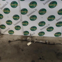 Piece-Cremaillere-assistee-OPEL-ZAFIRA-B-PHASE-2-Diesel-8f6524fbb6826d057401b33874a95fa23b5b9334fbbbc66042cd7d9216d65464_mtn.jpg