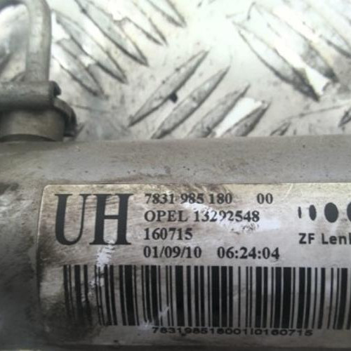 52523998-b7a19f0f-899b-4452-89ec-628561f42f68-Piece-52523998-Cremaillere-assistee-93189018-OPEL-ZAFIRA-B-PHASE-2-17-CDTI-16V-TURBO-b059cacce1360a4cfe0c06df39ca8451fd402753f871e032c081dd75814ac56d_m.jpg