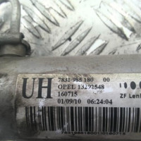 52523998-b7a19f0f-899b-4452-89ec-628561f42f68-Piece-52523998-Cremaillere-assistee-93189018-OPEL-ZAFIRA-B-PHASE-2-17-CDTI-16V-TURBO-b059cacce1360a4cfe0c06df39ca8451fd402753f871e032c081dd75814ac56d_m.jpg