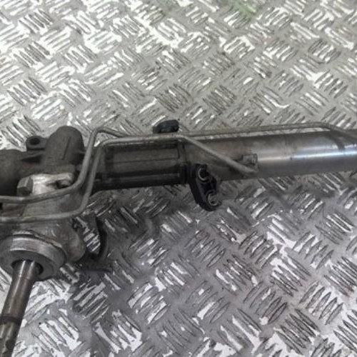 52523998-85967a7f-bf0a-4eb5-8986-aa7130c62f5c-Piece-52523998-Cremaillere-assistee-93189018-OPEL-ZAFIRA-B-PHASE-2-17-CDTI-16V-TURBO-3024f1f856260383be2a491400d25a7008aefb18dfa75b52f02e279bcadb7301_m.jpg