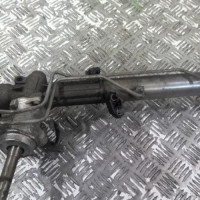 52523998-85967a7f-bf0a-4eb5-8986-aa7130c62f5c-Piece-52523998-Cremaillere-assistee-93189018-OPEL-ZAFIRA-B-PHASE-2-17-CDTI-16V-TURBO-3024f1f856260383be2a491400d25a7008aefb18dfa75b52f02e279bcadb7301_m.jpg