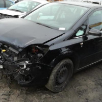 Vehicule-OPEL-ZAFIRA-B-PHASE-2-1-7-2010-285cc2f54a7d8e5b291d86da473a78bc1b3ea1ceeeeec04f393e44658f67891b_mtn.jpg