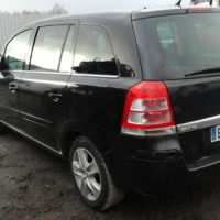 Vehicule-OPEL-ZAFIRA-B-PHASE-2-1-7-2010-32b035bea6178fd232311781d5044aea7388daab1f8f4022f6041cd57af22531_mtn.jpg