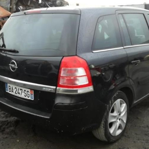 Vehicule-OPEL-ZAFIRA-B-PHASE-2-1-7-2010-b72787a7d8fdcba166ed45b84bfbe18179306bd722bdfbd473d7a67a66d30e01_mtn.jpg