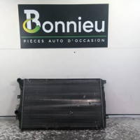 52525051-a23dc9c6-a663-41c6-9bf4-c105f2884282-Piece-52525051-Radiateur-eau-1K0121253AA-SEAT-TOLEDO-3-19-TDI-8V-TURBO-df38448146a297cb12b5ab45deef52df02be255730e62864cca6e3d7c88f313e_m.jpg