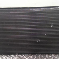 52525051-dab13f88-faf1-4749-bbb1-cb28e40d97f6-Piece-52525051-Radiateur-eau-1K0121253AA-SEAT-TOLEDO-3-19-TDI-8V-TURBO-8f3fe536f9ed2144354dab5c1486eb5f54d5101d8b4485b8e28b36d8204ee89a_m.jpg