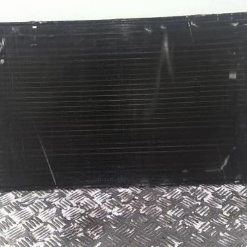 52525051-903c44d5-e5d3-46a1-af59-78acfa98905a-Piece-52525051-Radiateur-eau-1K0121253AA-SEAT-TOLEDO-3-19-TDI-8V-TURBO-4f75e539cd0ae2f43bb3022005c6dd9f478f40e2f64051fba437cc6741b898dc_m.jpg