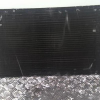 52525051-903c44d5-e5d3-46a1-af59-78acfa98905a-Piece-52525051-Radiateur-eau-1K0121253AA-SEAT-TOLEDO-3-19-TDI-8V-TURBO-4f75e539cd0ae2f43bb3022005c6dd9f478f40e2f64051fba437cc6741b898dc_m.jpg