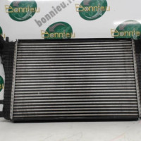 Piece-Echangeur-air-%28Intercooler%29-SEAT-TOLEDO-3-Diesel-c6d3bde52c266e1aa7f7dcaea75cfe537a54a7fbf8d841360508609eda0755f2_mtn.jpg