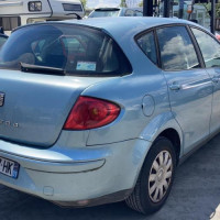 Vehicule-SEAT-TOLEDO-2005-Reference-2009-a45f1dab1042eac1f754fa1f63ac306cff0c0aa14ceecd945049e3576cea4896_mtn.jpg