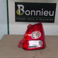 Piece-Feu-arriere-principal-droit-%28feux%29-NISSAN-PIXO-1.0i--12V-f2704d36a27cbd92e713d865ccbe9acf709d8aded04bfeb07e7ccdaf1eabe663.jpg