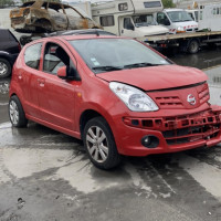 Vehicule-NISSAN-PIXO-Acenta-2011-c53c14a7634c195df3b3b2b3cd96134531a20cbbf6841049cab5be4cbfdb7dd9.jpg