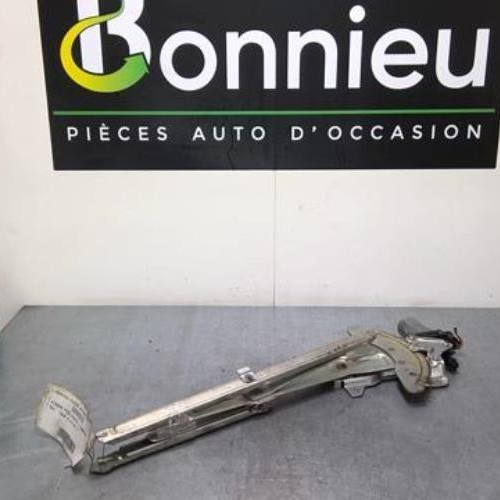 Leve vitre electrique avant droit