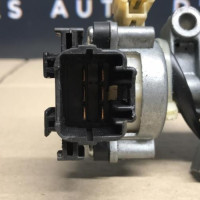Piece-Neiman-NISSAN-PIXO-78e2d0bd1979cd133b492f08cee55842aa8f916f95c2aa962e5dbf3d27fcb212_mtn.jpg