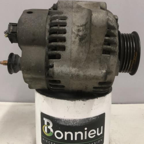 52566570-db5cd540-8539-4405-90f8-76e9a4b24d2f-Piece-Alternateur-3140068K10-NISSAN-PIXO-1f275e63b6635199163106c5b73b83e0806404e08e2c00aaa75d25c9c15bab24_m.jpg