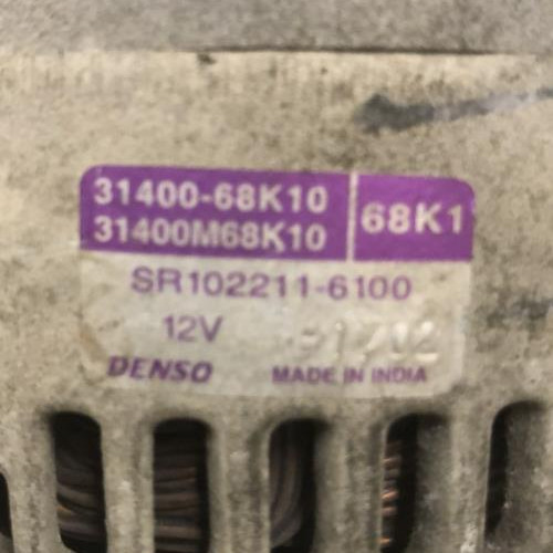 52566570-12a672eb-dc85-4227-bd63-321c7163bb73-Piece-Alternateur-3140068K10-NISSAN-PIXO-acbf109002962d31b5f6bf7cd835653d96d5187757017de343901e6d397cd803_m.jpg