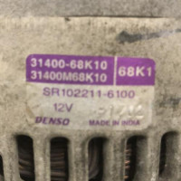 52566570-12a672eb-dc85-4227-bd63-321c7163bb73-Piece-Alternateur-3140068K10-NISSAN-PIXO-acbf109002962d31b5f6bf7cd835653d96d5187757017de343901e6d397cd803_m.jpg