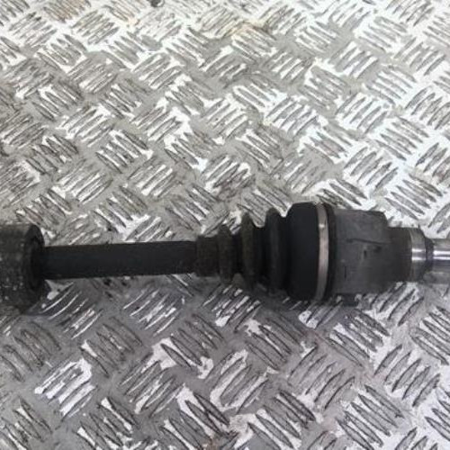 52566572-10392549-2d03-4b85-9e2d-114f6cb977af-Piece-52566572-Cardan-droit-391004A03A-NISSAN-PIXO-10i-12V-6ca1a9dab264f7ebac9085fc57e33374e85c30ec70b5c1f113cdc369f8c9c06d_m.jpg