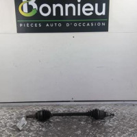 52566573-d21507f7-1349-4a7d-a574-f6454a2bd800-Piece-52566573-Cardan-gauche-391014A04C-NISSAN-PIXO-10i-12V-5fcdfb9ee44d2f4140af1cdc715edd5d56fc1b2ea7e251a6897913cb5bb0ff1d_m.jpg