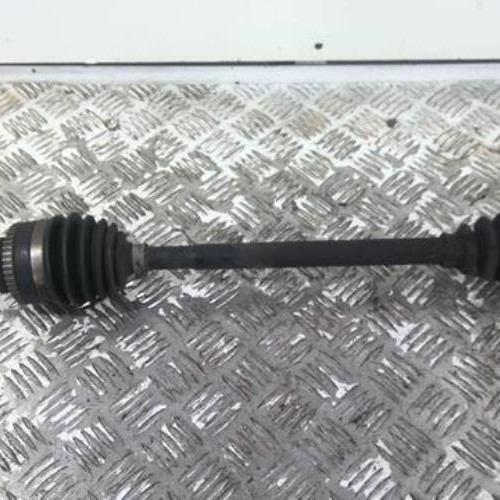 52566573-e4404d86-e06d-4723-b253-75e675d0ac3f-Piece-52566573-Cardan-gauche-391014A04C-NISSAN-PIXO-10i-12V-eb2ac174dc5c6a5a33dd34a4d64cec1ec3a5b7813f44ad107e80fb804fcb92fd_m.jpg