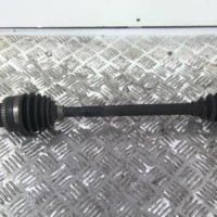 52566573-e4404d86-e06d-4723-b253-75e675d0ac3f-Piece-52566573-Cardan-gauche-391014A04C-NISSAN-PIXO-10i-12V-eb2ac174dc5c6a5a33dd34a4d64cec1ec3a5b7813f44ad107e80fb804fcb92fd_m.jpg