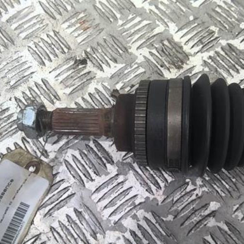 52566573-3721b5b7-baf2-4ba1-962b-834f7dd76e01-Piece-52566573-Cardan-gauche-391014A04C-NISSAN-PIXO-10i-12V-22fadd638acdf9d9b5138cbdffd3004ed999236cf3600b82a3383d60ae48bbb5_m.jpg