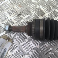 52566573-3721b5b7-baf2-4ba1-962b-834f7dd76e01-Piece-52566573-Cardan-gauche-391014A04C-NISSAN-PIXO-10i-12V-22fadd638acdf9d9b5138cbdffd3004ed999236cf3600b82a3383d60ae48bbb5_m.jpg