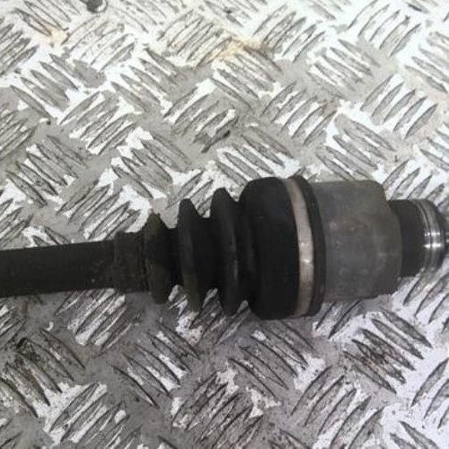 52566573-d27832ac-2815-49a9-8abf-03dc9c64d4c0-Piece-52566573-Cardan-gauche-391014A04C-NISSAN-PIXO-10i-12V-ecc0157cce37ab3335731d30fe7fef68b9d5f9fd33da8eec54bf2fb302fe3493_m.jpg