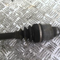 52566573-d27832ac-2815-49a9-8abf-03dc9c64d4c0-Piece-52566573-Cardan-gauche-391014A04C-NISSAN-PIXO-10i-12V-ecc0157cce37ab3335731d30fe7fef68b9d5f9fd33da8eec54bf2fb302fe3493_m.jpg