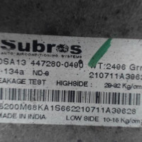 Piece-Compresseur-clim-NISSAN-PIXO-Acenta-Essence-ca992a7519e67966e55085da0369a1af98377ae936ac231d33144bf208ed6635_mtn.jpg