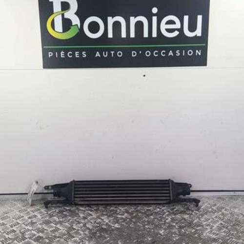 Piece-Echangeur-air-%28Intercooler%29-OPEL-CORSA-D-PHASE-1-Diesel-e545a7204a9a6230131e24b6bebd2cd1ea25f1ac34e458ccf53d7b97c5679dbb_mtn.jpg