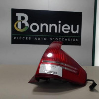 Piece-Feu-arriere-principal-droit-%28feux%29-CITROEN-C4-1-PHASE-1-1.6-HDI--16V-TURBO-f84b45cf42a4bd639e8f1117c0256ad49e60f6eec3098675e6b21d83fd73c8af_mtn.jpg