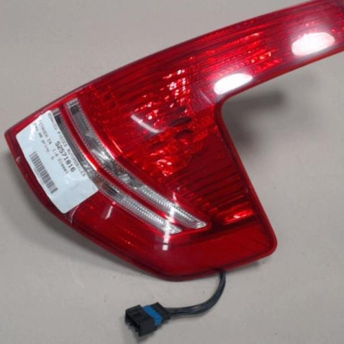 Piece-Feu-arriere-principal-droit-%28feux%29-CITROEN-C4-1-PHASE-1-1.6-HDI--16V-TURBO-8f316517b5b9e1ccdbd1223e2edfeac638b1d222f9043b9489cac97e7858505a_mtn.jpg