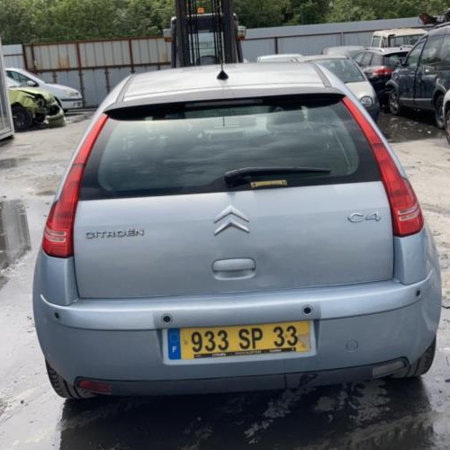 Vehicule-CITROEN-C4-2005-5989674d8184bd8b5b9c3d3ca893f20a73909eab2dd13328b679e9cec767fe9b_mtn.jpg