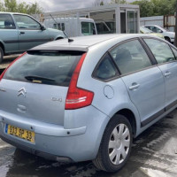 Vehicule-CITROEN-C4-2005-a40269aaa9998e43950a819d6758e027aedc2a8aa6940502ec2bdc49bd0e9d41_mtn.jpg