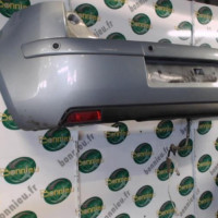 Piece-Pare-choc-arriere-CITROEN-C4-1-PHASE-1-Diesel-00d13546cca5a5b1b5dd1ac52c1cbd74ce95bd7d7c44b193c4269475946ce825_mtn.jpg