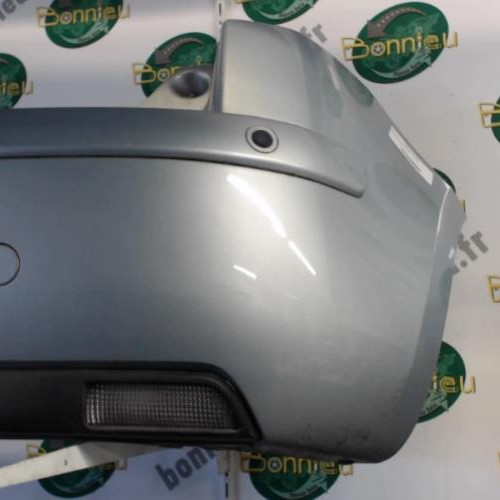 Piece-Pare-choc-arriere-CITROEN-C4-1-PHASE-1-Diesel-b0783d7ba70beada1e2723c4d410d9a20618d851ef9b94ebc2fe902e85bddf4a_mtn.jpg