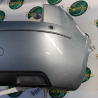Piece-Pare-choc-arriere-CITROEN-C4-1-PHASE-1-Diesel-b0783d7ba70beada1e2723c4d410d9a20618d851ef9b94ebc2fe902e85bddf4a_mtn.jpg